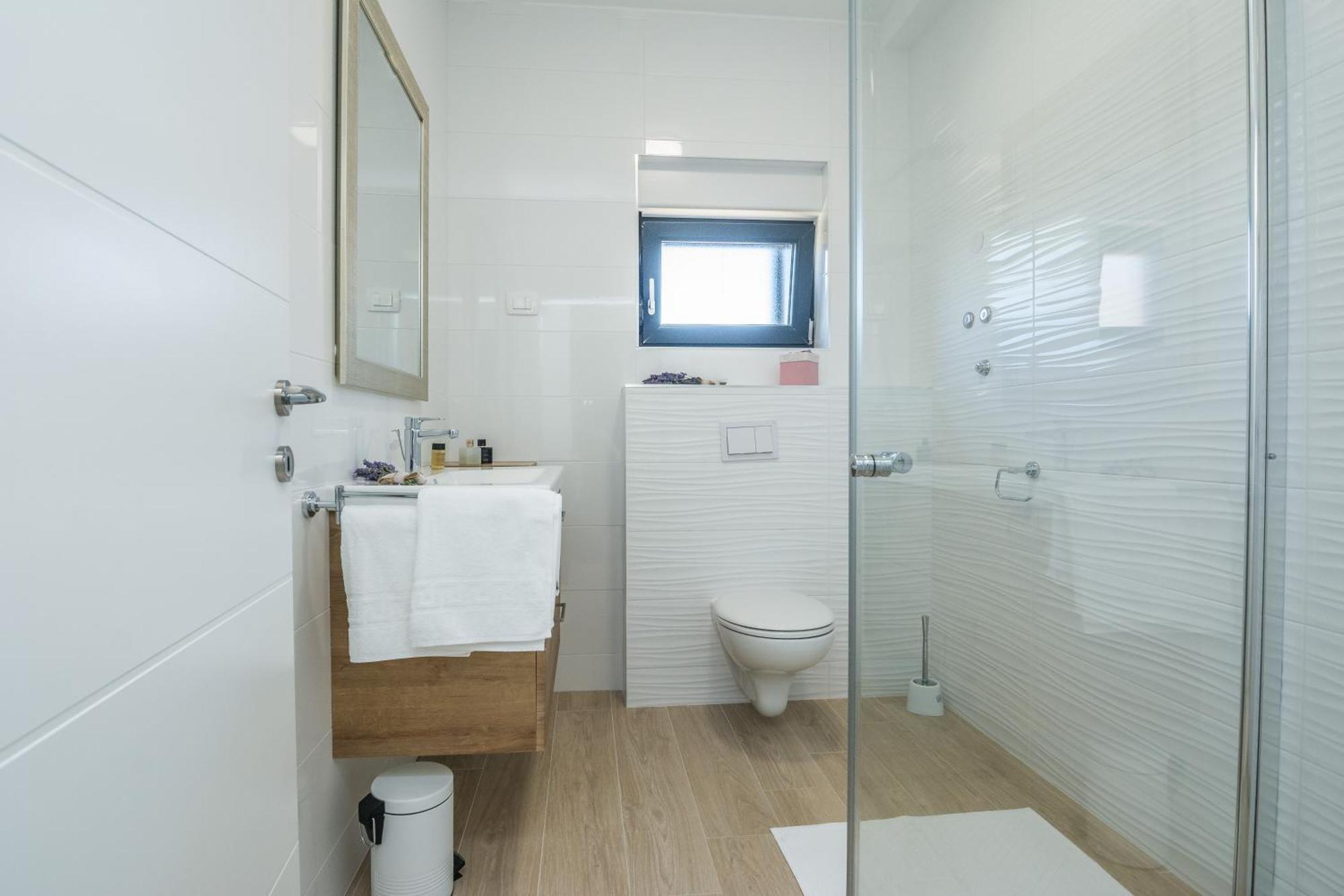 Apartments Maella Zadar Extérieur photo
