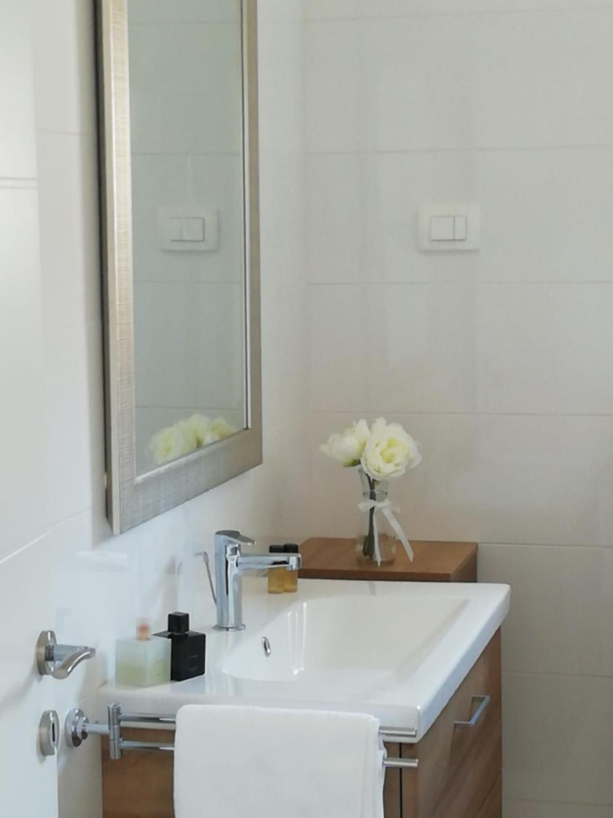 Apartments Maella Zadar Chambre photo