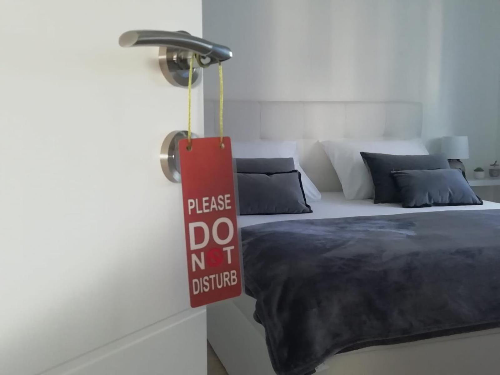 Apartments Maella Zadar Chambre photo
