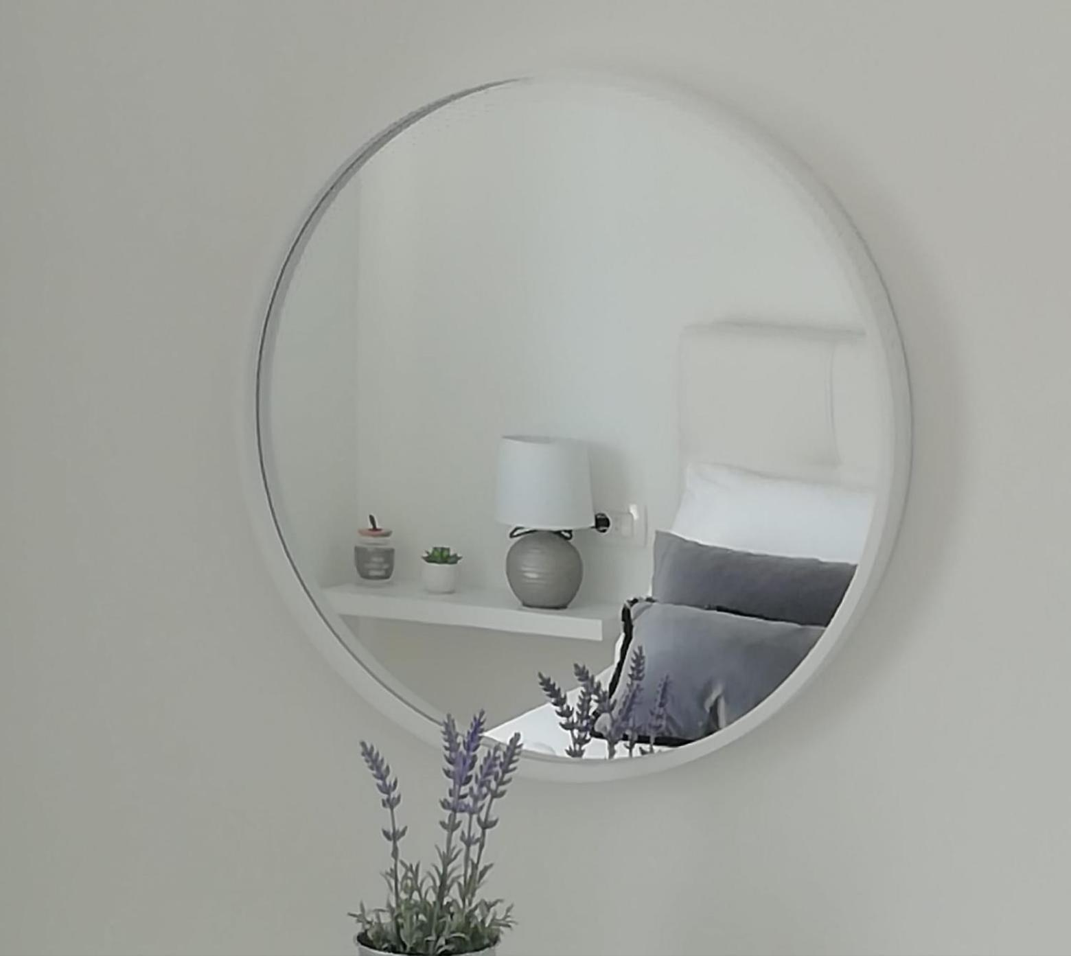 Apartments Maella Zadar Chambre photo